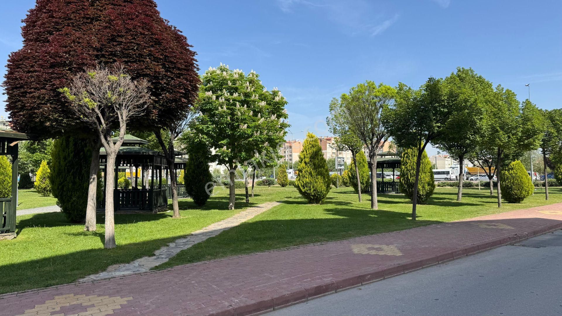 Sancak Mahallesi İstanbul Yolu Yakını Satılık 3+1 Daire Anıl Emlak Gayrimenkul Den