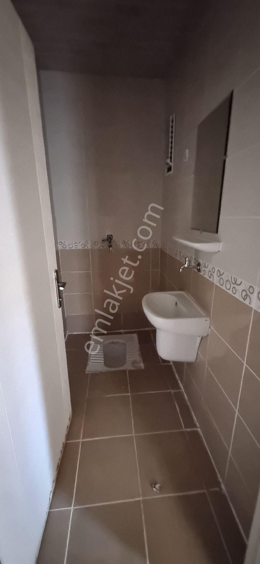 Bursa Merkezde Kiralık 3+1 Daire - Görsel 9