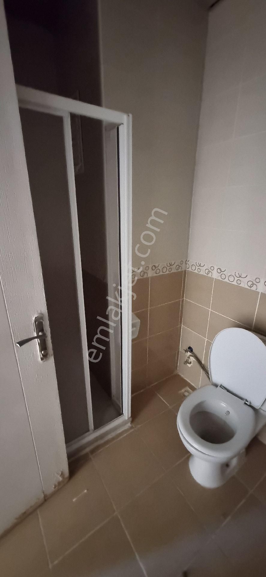 Bursa Merkezde Kiralık 3+1 Daire - Görsel 14