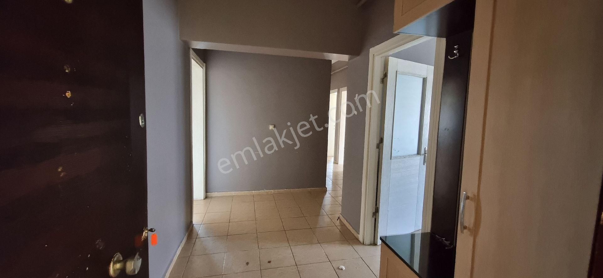 Bursa Merkezde Kiralık 3+1 Daire - Görsel 5