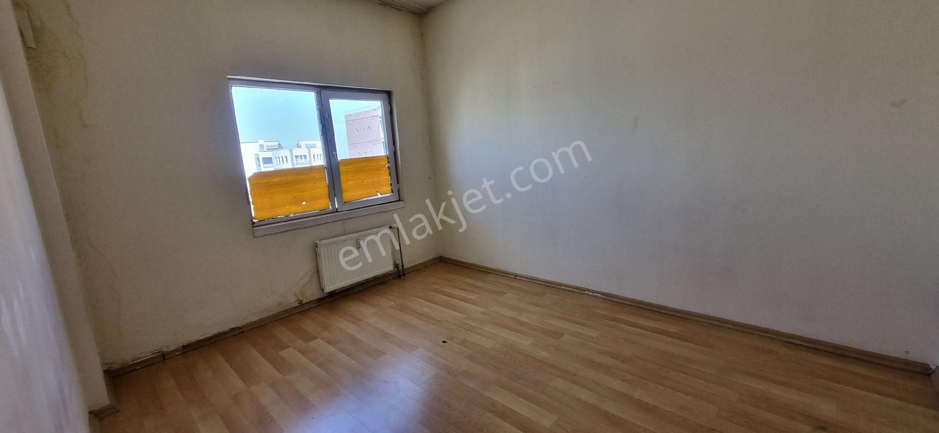 Bursa Merkezde Kiralık 3+1 Daire - Görsel 18