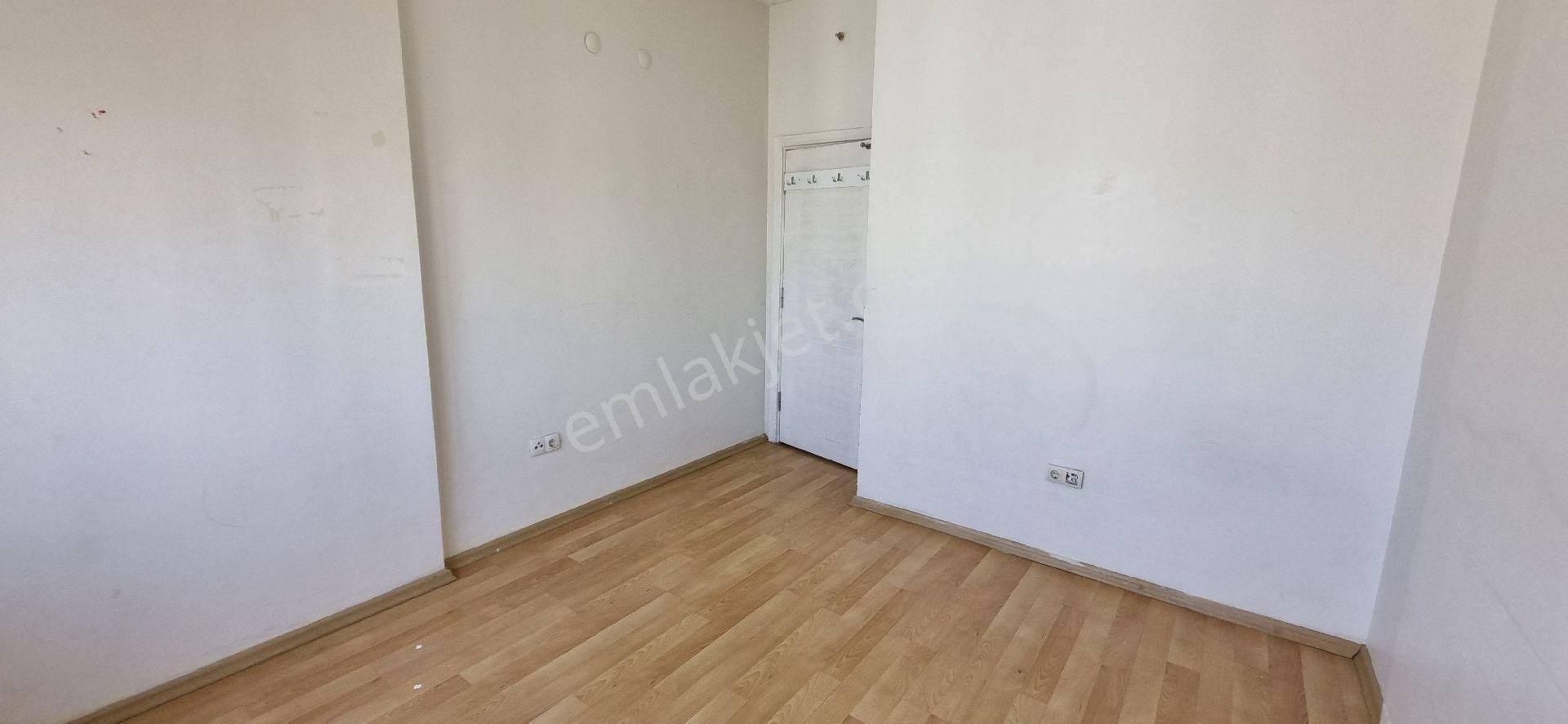 Bursa Merkezde Kiralık 3+1 Daire - Görsel 17
