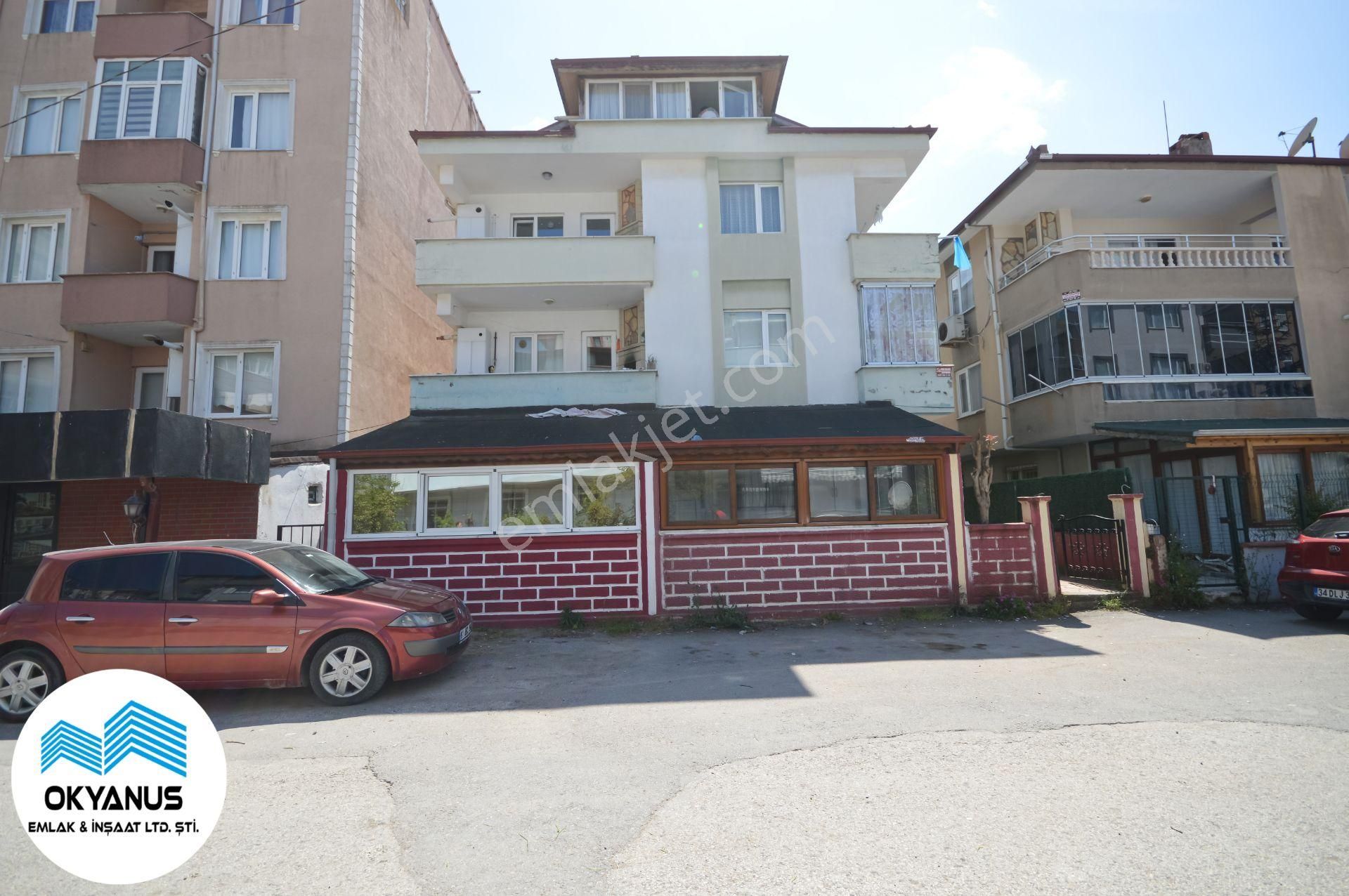 🌊 Karasu’da Sahile Yakın 🏖️ Fırsat Daire! Kaçırılmayacak Yer!