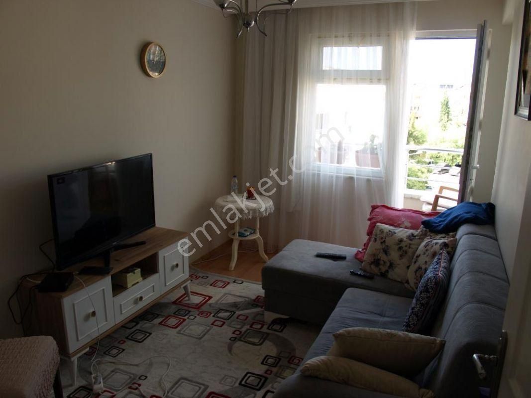 Aydın Dıdım Yenı Mahalle'de Satılık Asansörlü Fırsat Daıre - Görsel 2