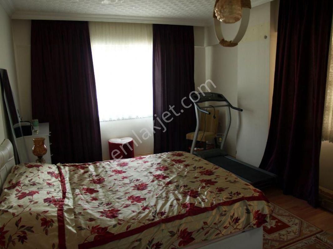 Aydın Dıdım Yenı Mahalle'de Satılık Asansörlü Fırsat Daıre - Görsel 12