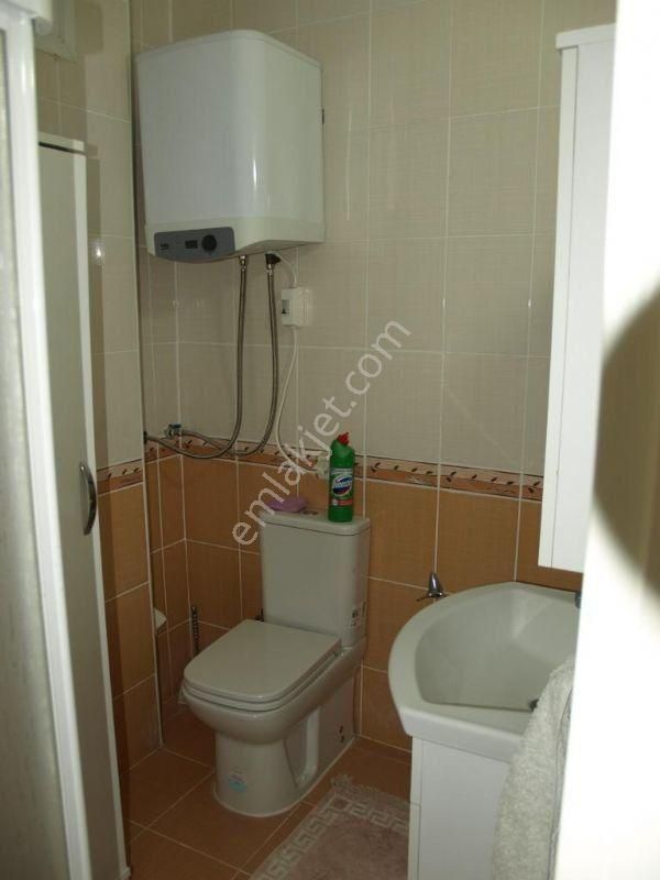 Aydın Dıdım Yenı Mahalle'de Satılık Asansörlü Fırsat Daıre - Görsel 13