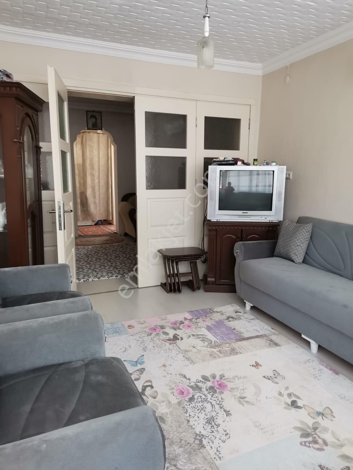 🎇çetinler İnşaat & Emlaktan Turan Mahallesi 3+1 Fırsat Kaçmaz Daire 🎇