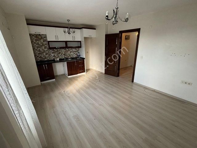 Çeşme Reisdere Mahallesinde 3+1 Avantajlı Satılık Daire
