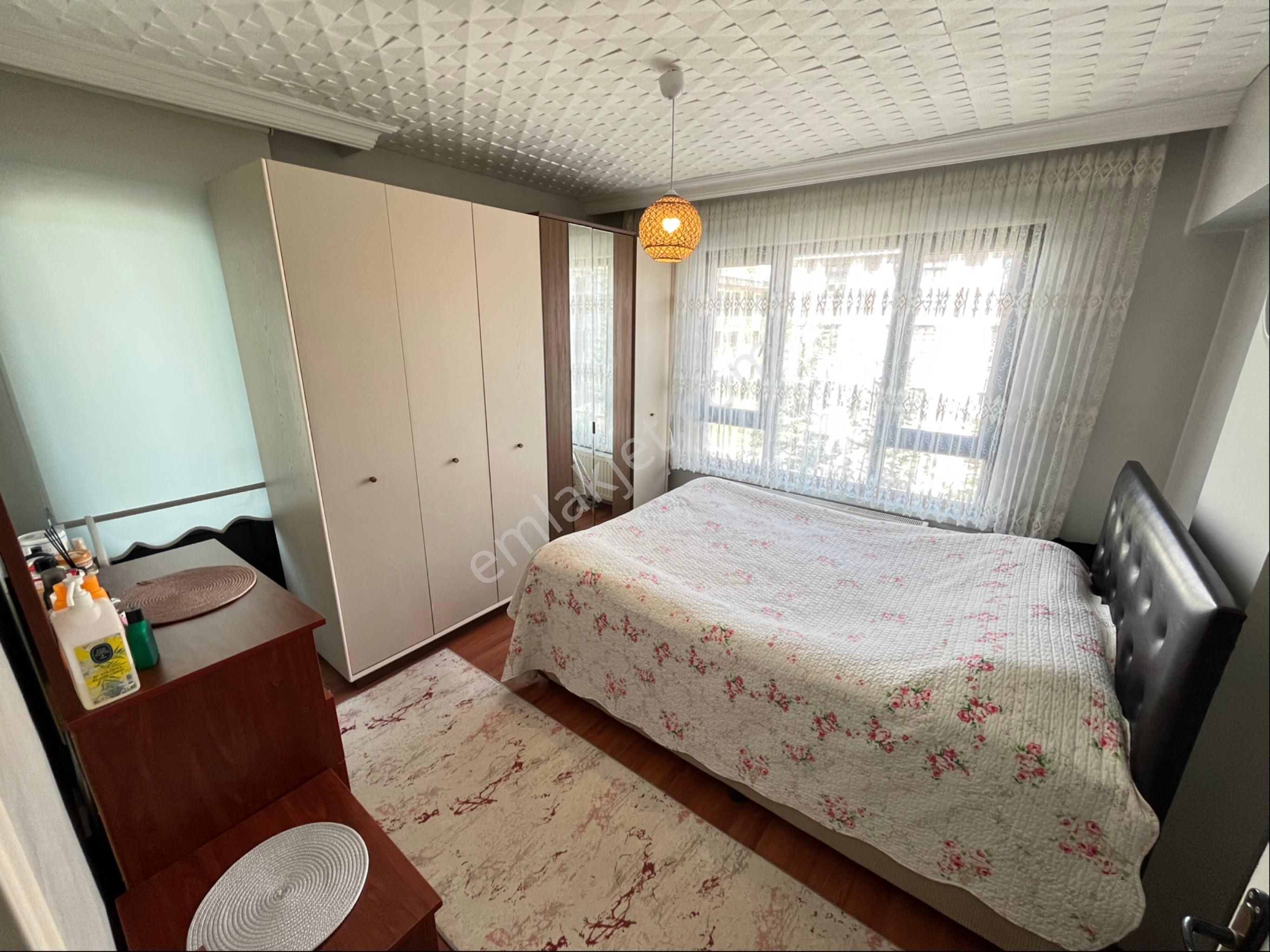 Tekin Emlaktan Antares Ve Şehir Hastanesi Yakını Full Yapılı Manzaralı Çift Teras Satılık Dubleks !! - Görsel 24