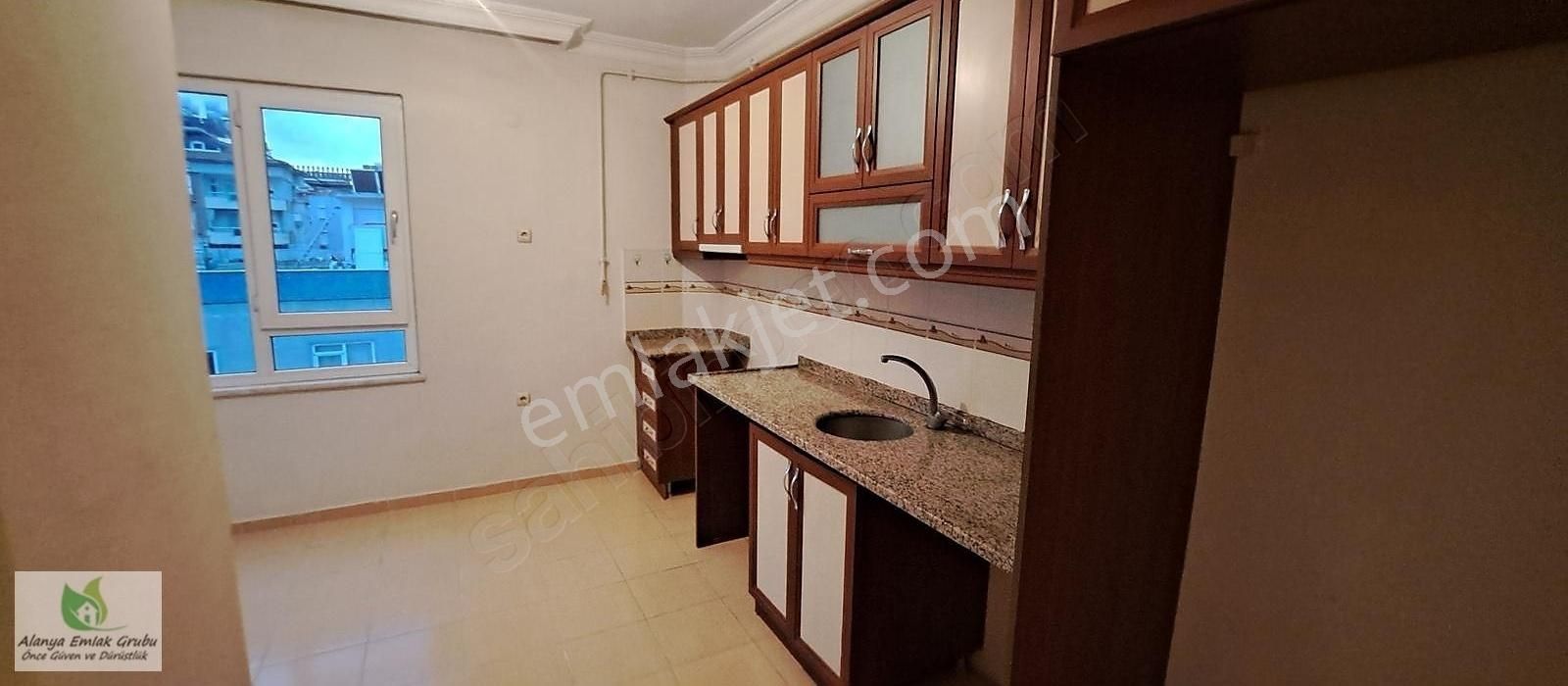 Kiralık 2+1 2.kat Asans Yok.tarım Kredi Market Mevki Kadıpaşa Mh