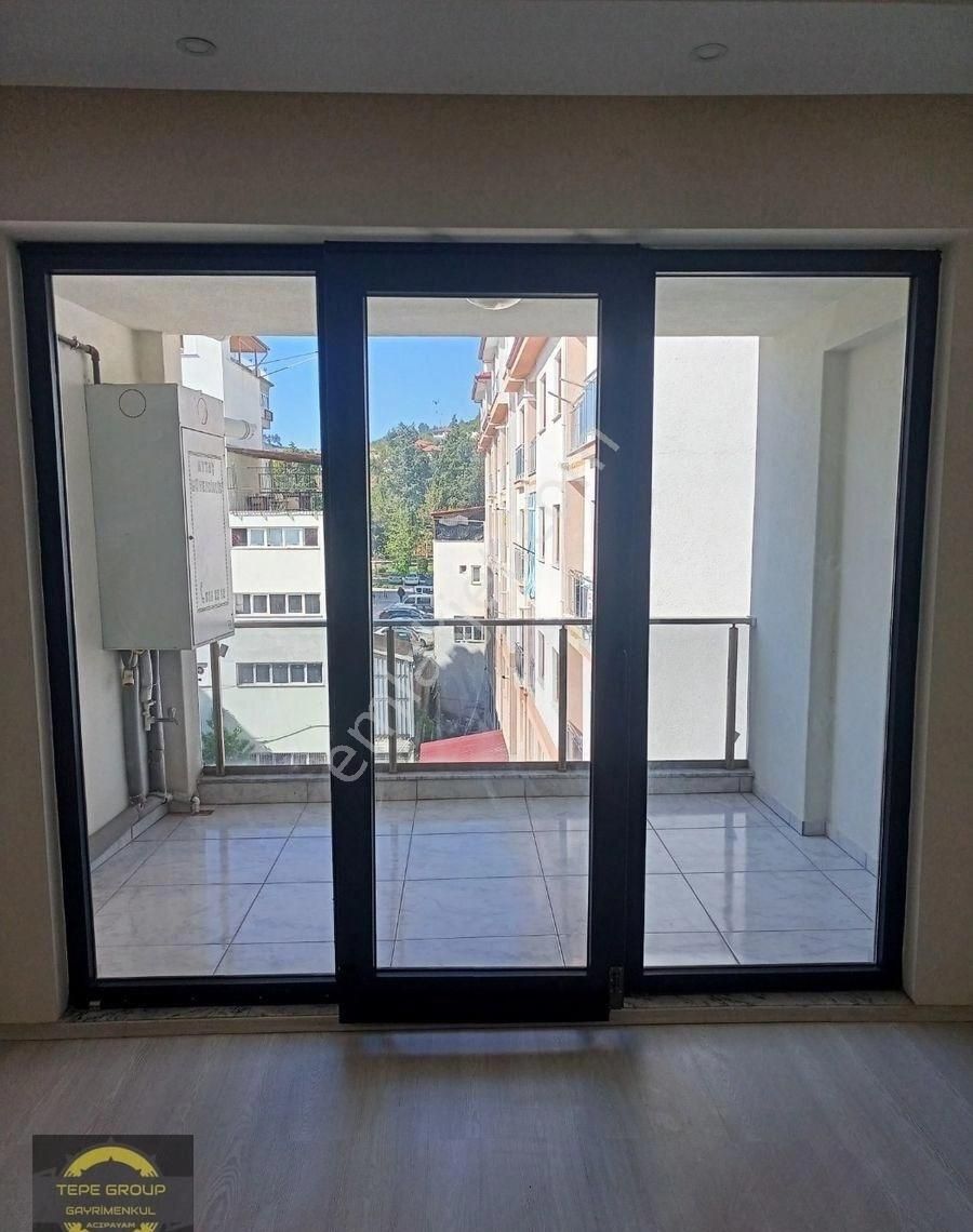 Acıpayam Çarşı Merkez De Satılık 147 M² Sıfır Daire