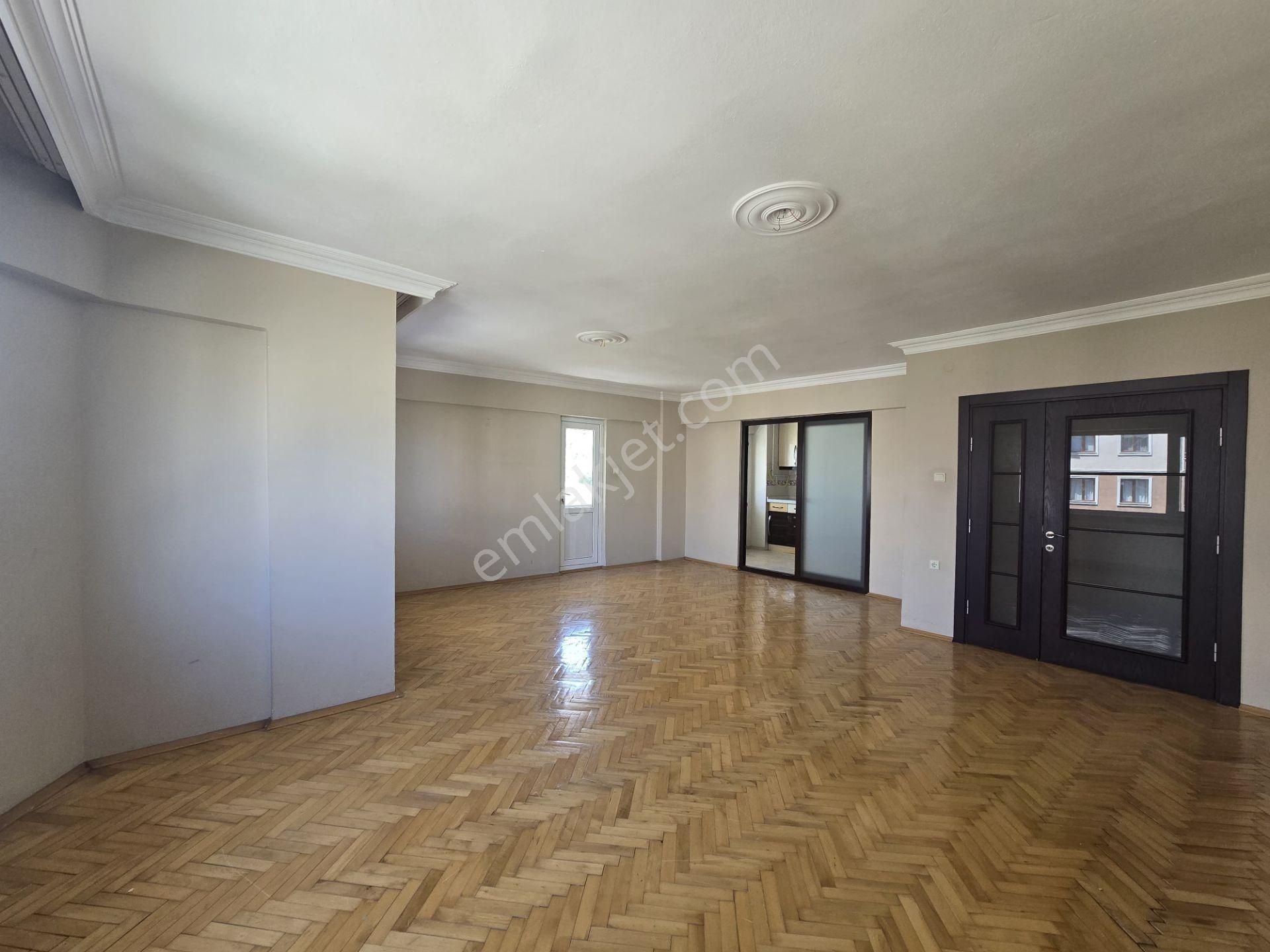 Güzelyalı Siteler | Afşin Kent Sitesinde 3+1 Kiralık Daire