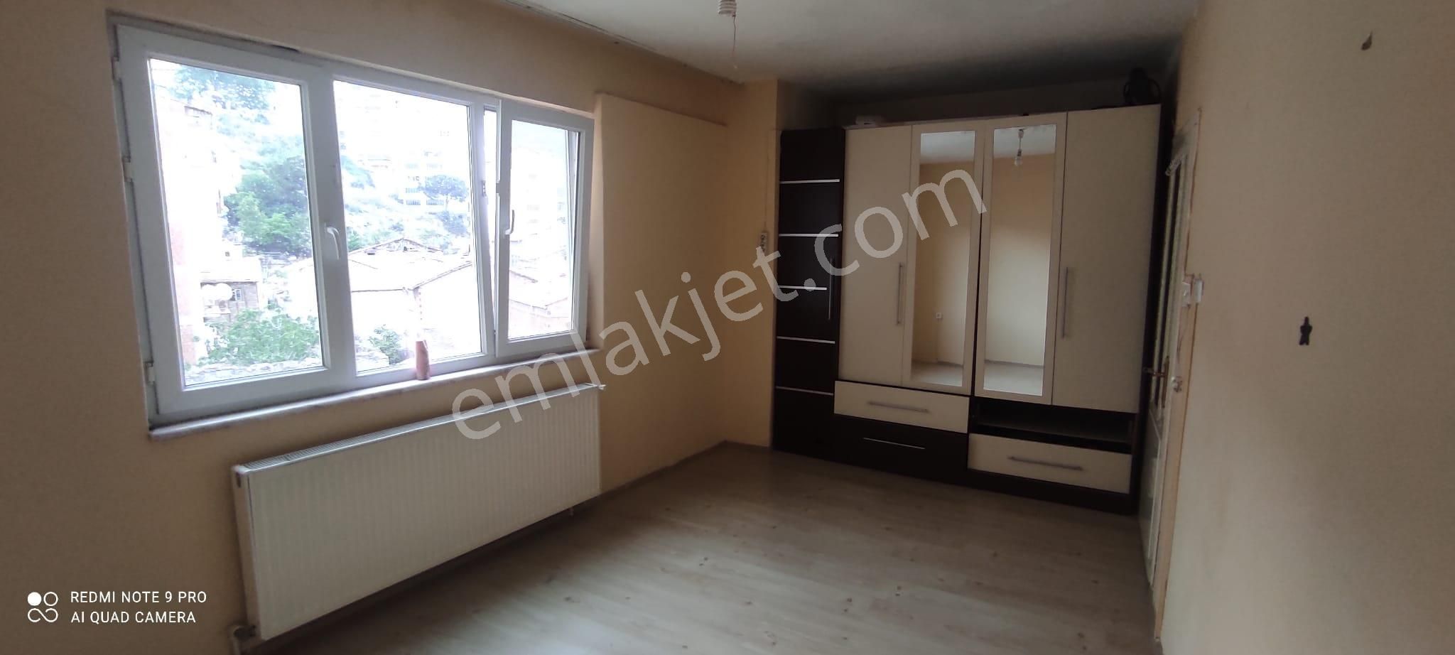 Halitpaşa Mahallesinde Kralık Daire Enes Emlaktan - Görsel 12