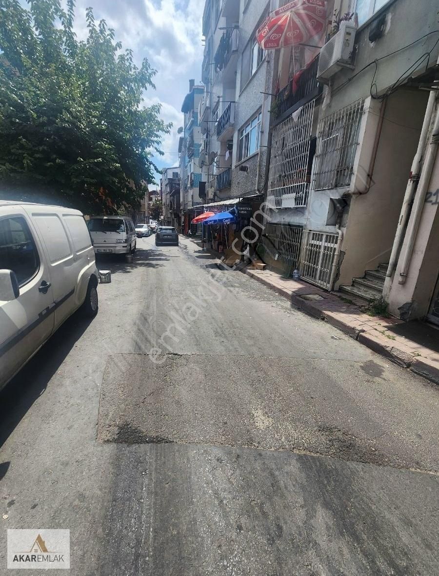 Ayvansarayda Satılık İşyeri - Görsel 2