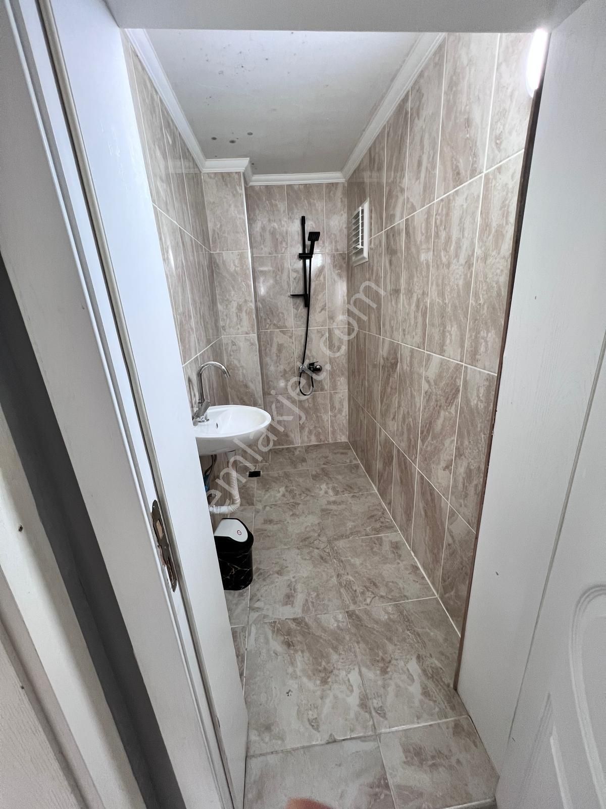 Ankara Sıhhıyede Günlük Haftalık Eşyalı Kiralık Lüks Temiz Daire Mirena Suit - Görsel 5