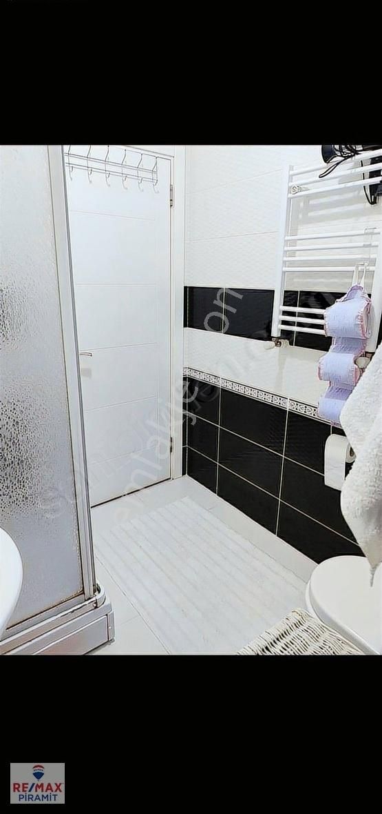 Kağıthane 2+1 Satılık Daire