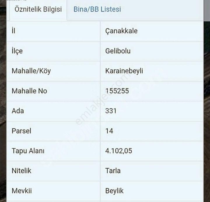 Sahibinden Sağlık Sorunları Nedeniyle Satılık