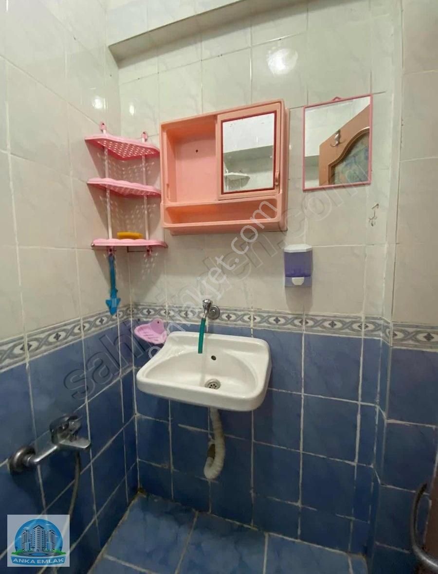 Anka Emlak'tan Çobançeşme Mah* 2+1 Yüksek Giriş Masrafsız