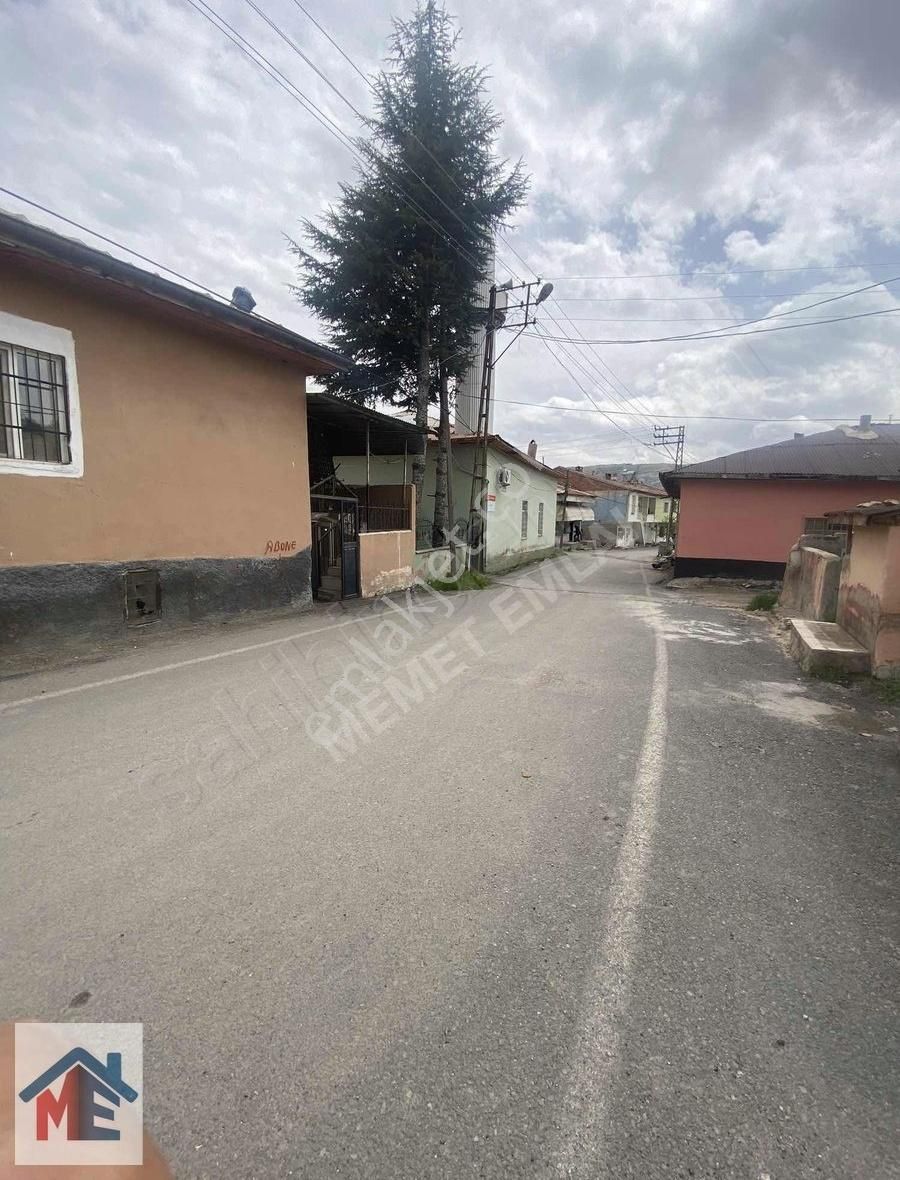 Ulukışla Merkez Müstakil Ev