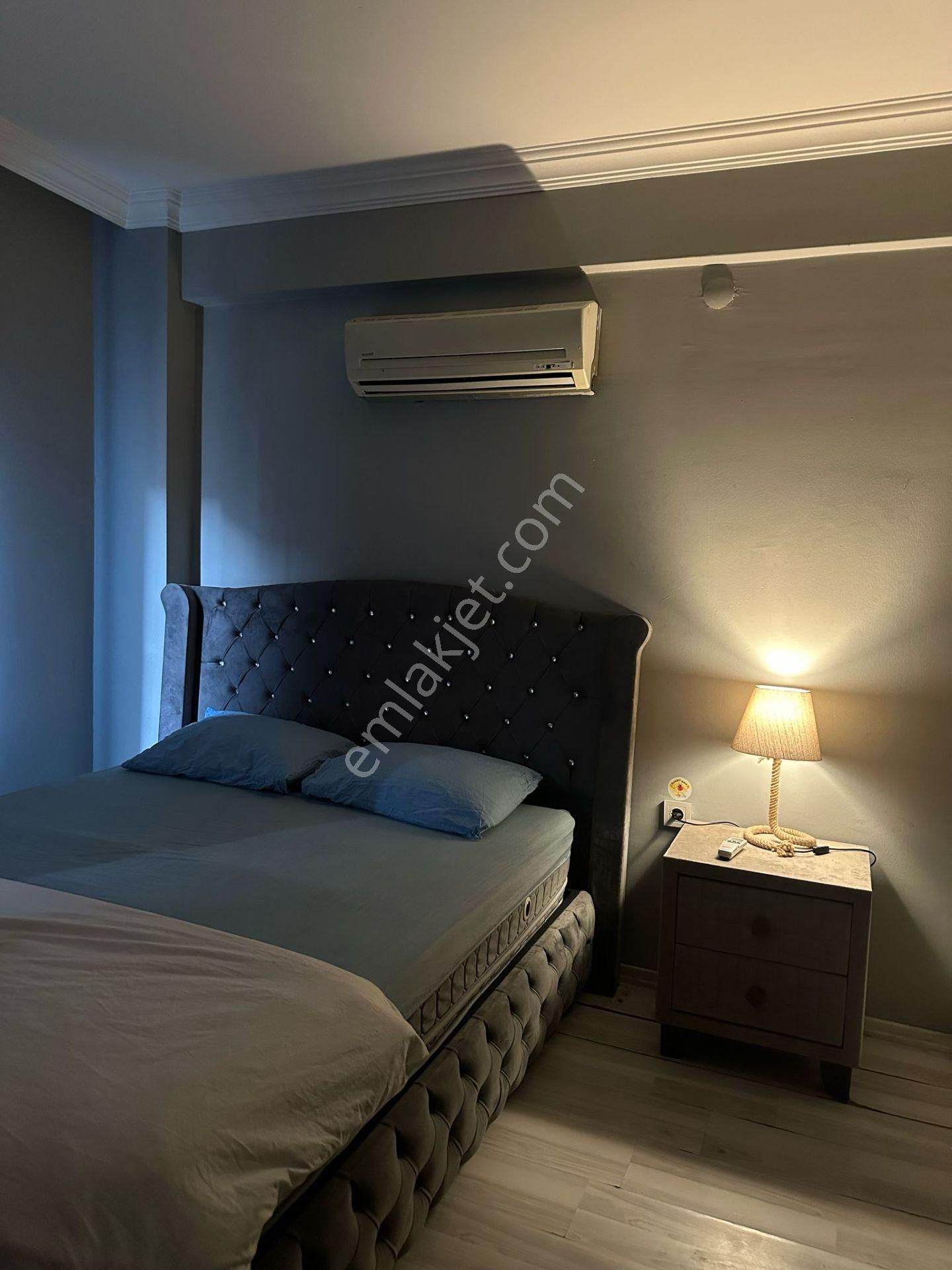 Balatçık Günlük Kiralık Daire