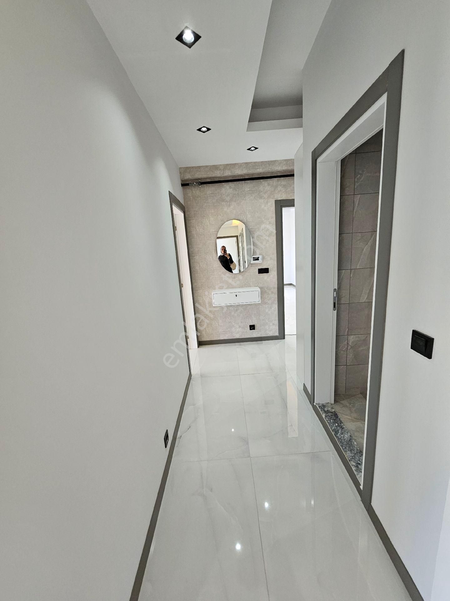 1200 Evlerde Satılık Daıreler - Görsel 30