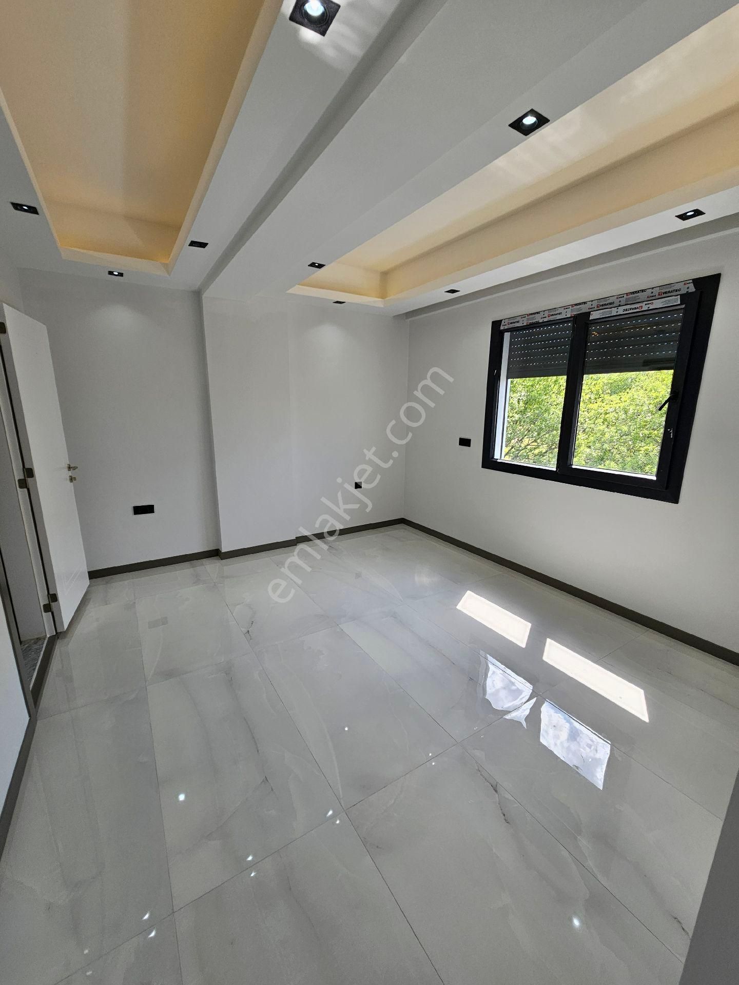 1200 Evlerde Satılık Daıreler - Görsel 18