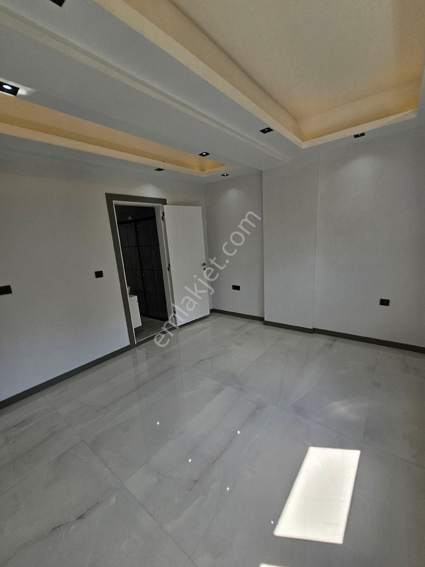 1200 Evlerde Satılık Daıreler - Görsel 21