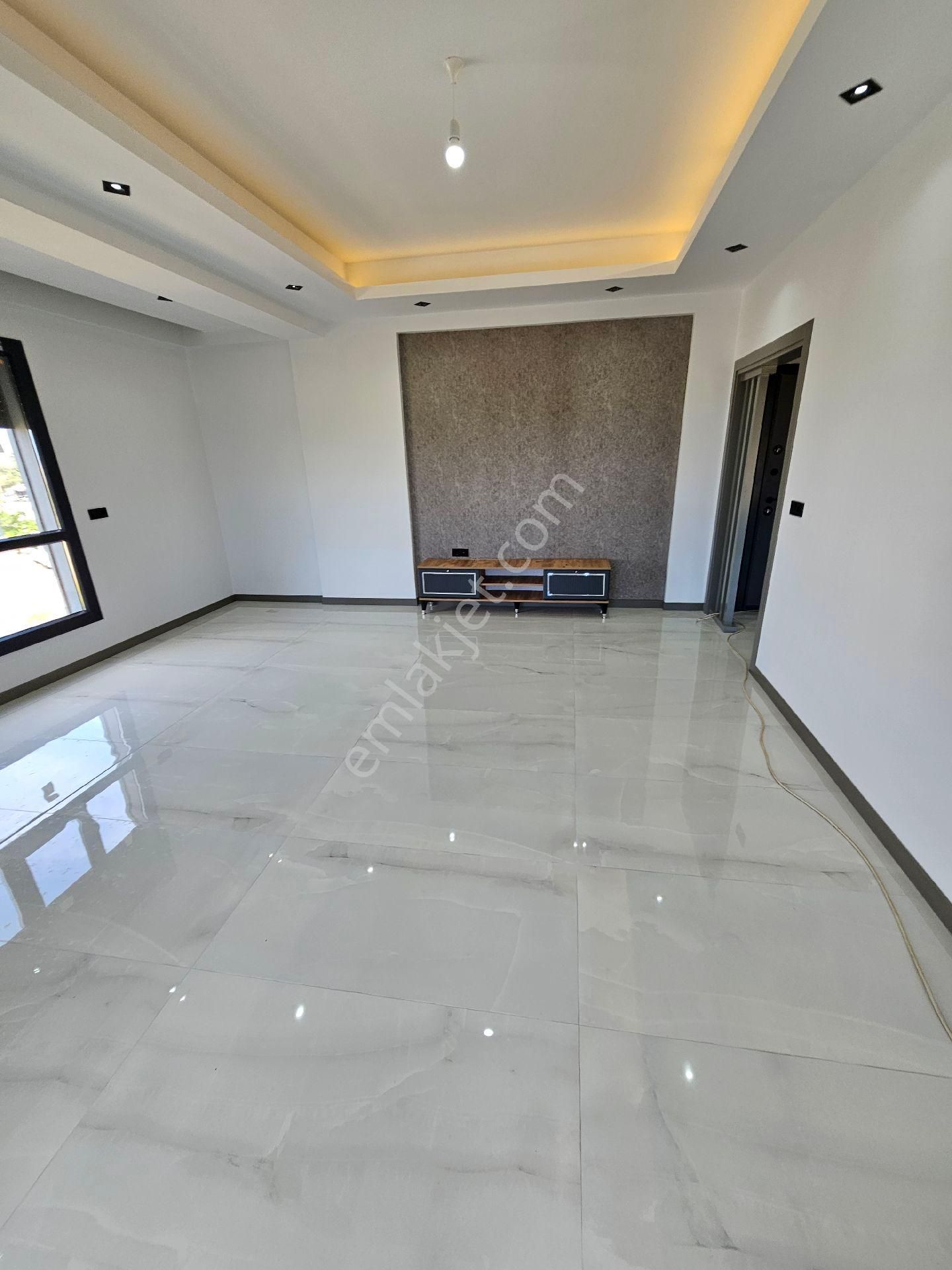 1200 Evlerde Satılık Daıreler - Görsel 11