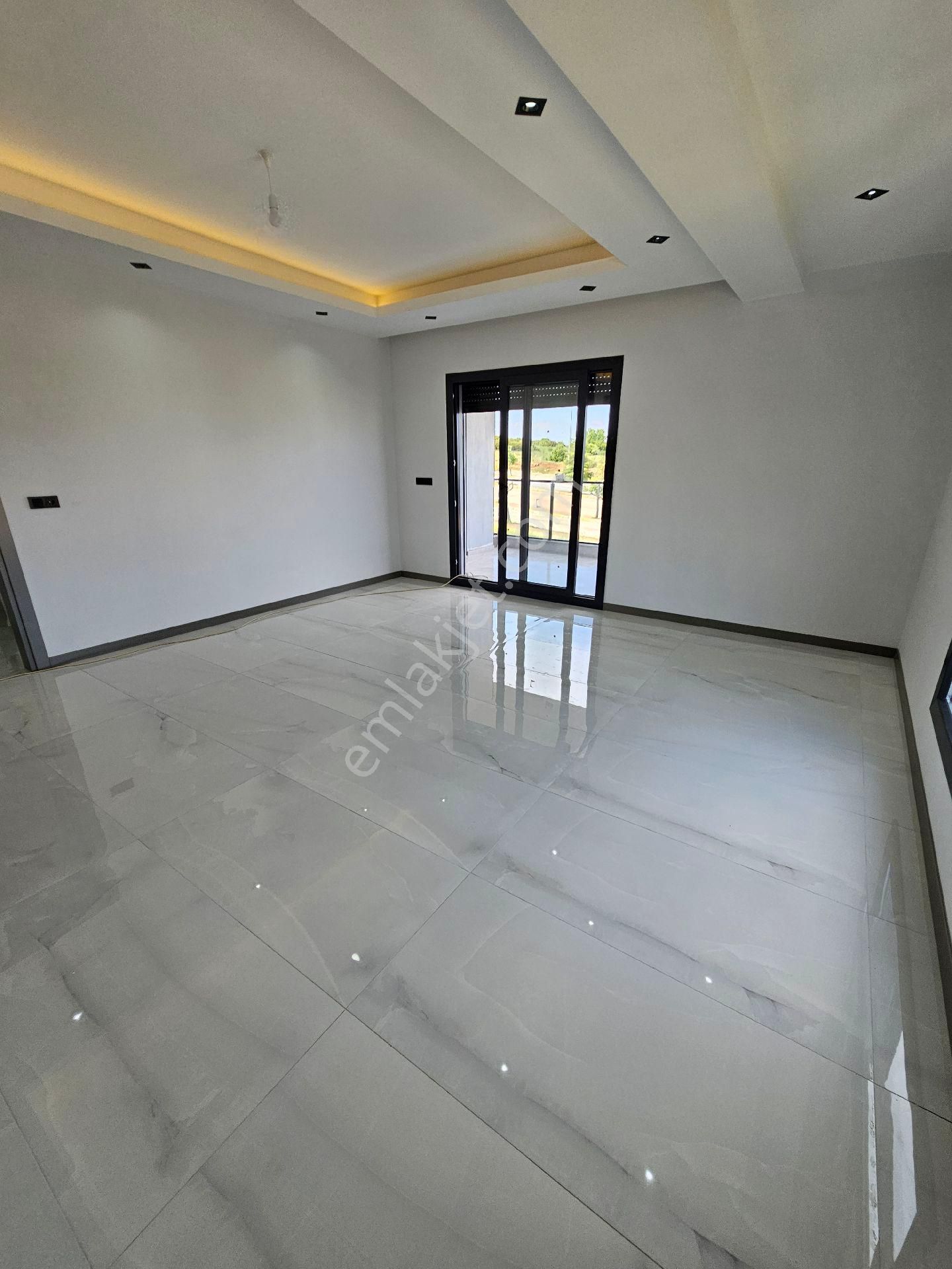 1200 Evlerde Satılık Daıreler - Görsel 9