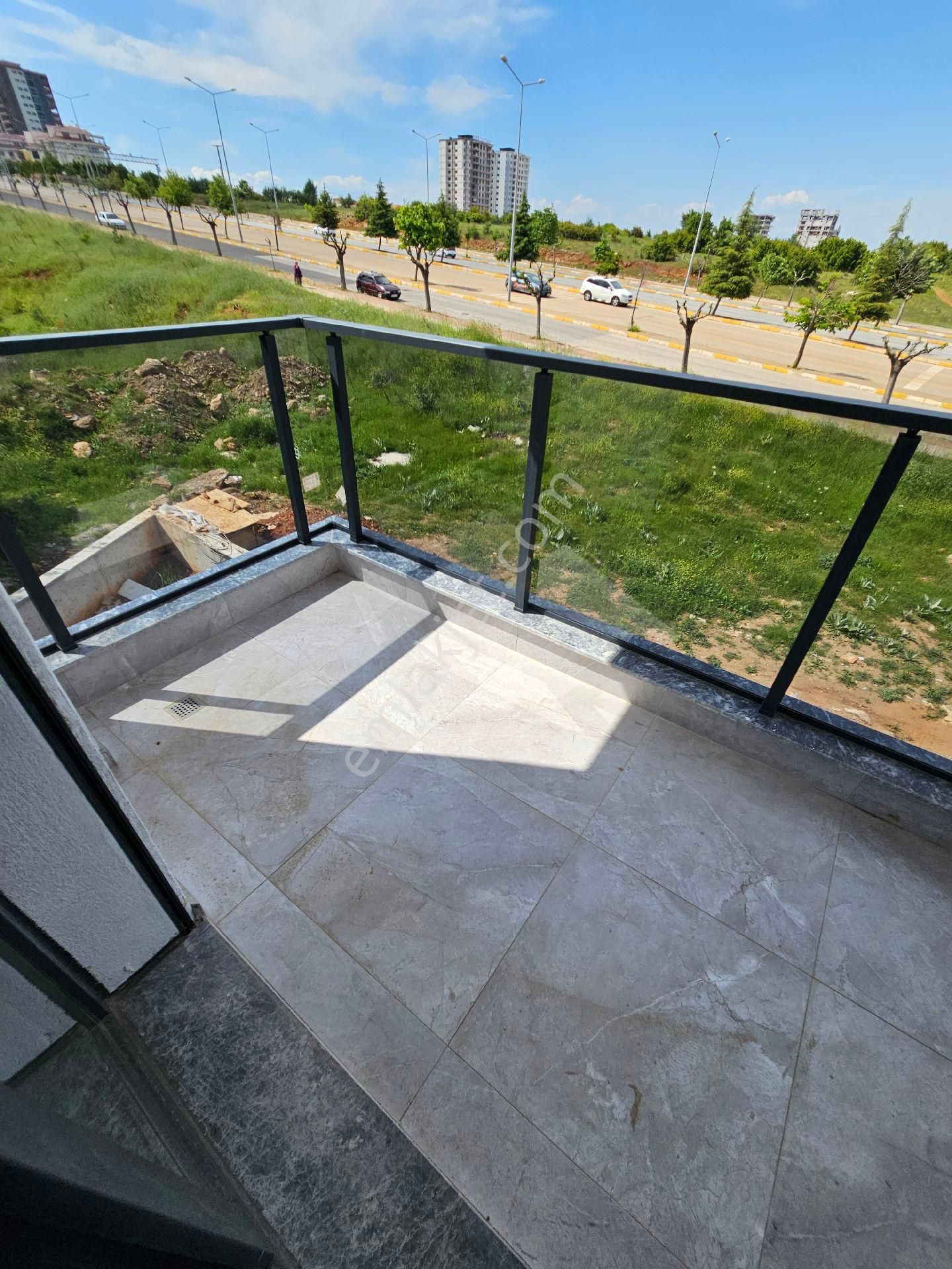 1200 Evlerde Satılık Daıreler - Görsel 27