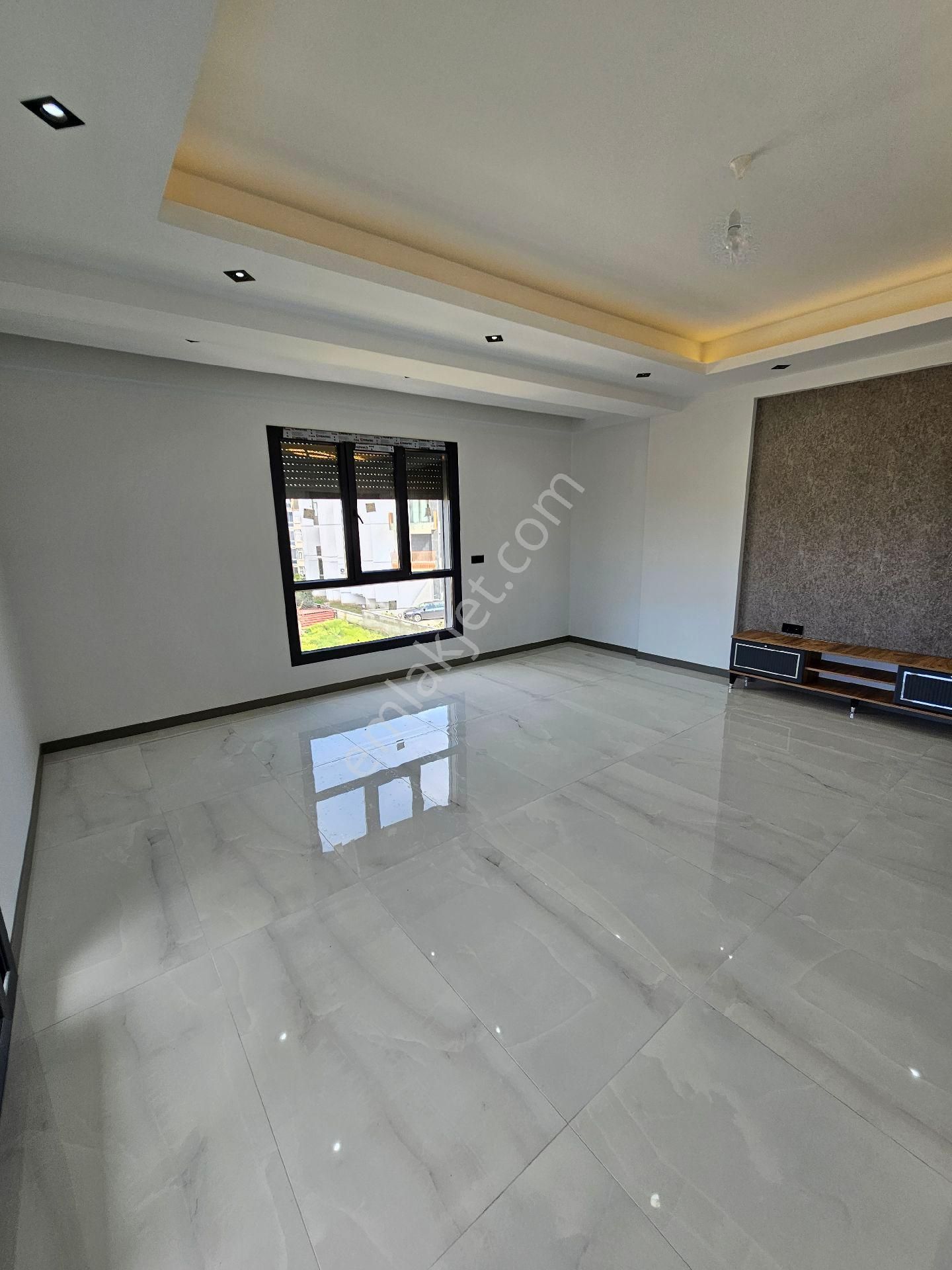 1200 Evlerde Satılık Daıreler - Görsel 13