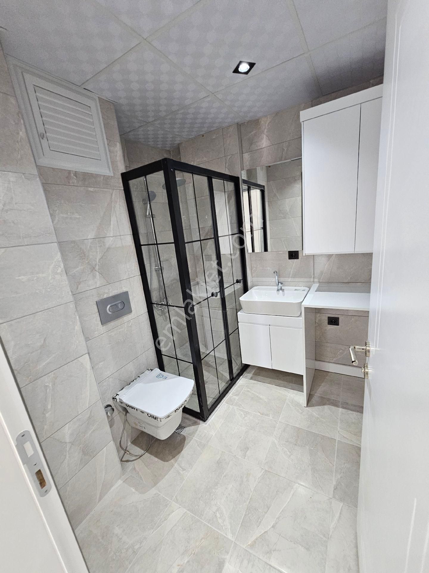 1200 Evlerde Satılık Daıreler - Görsel 19