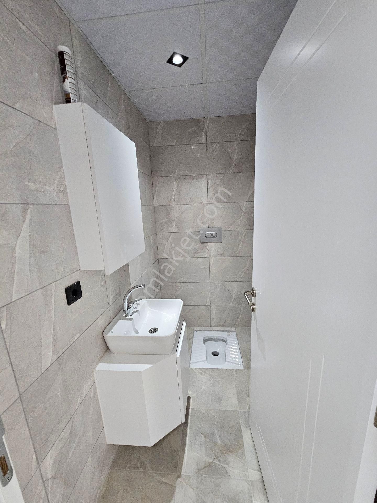 1200 Evlerde Satılık Daıreler - Görsel 32