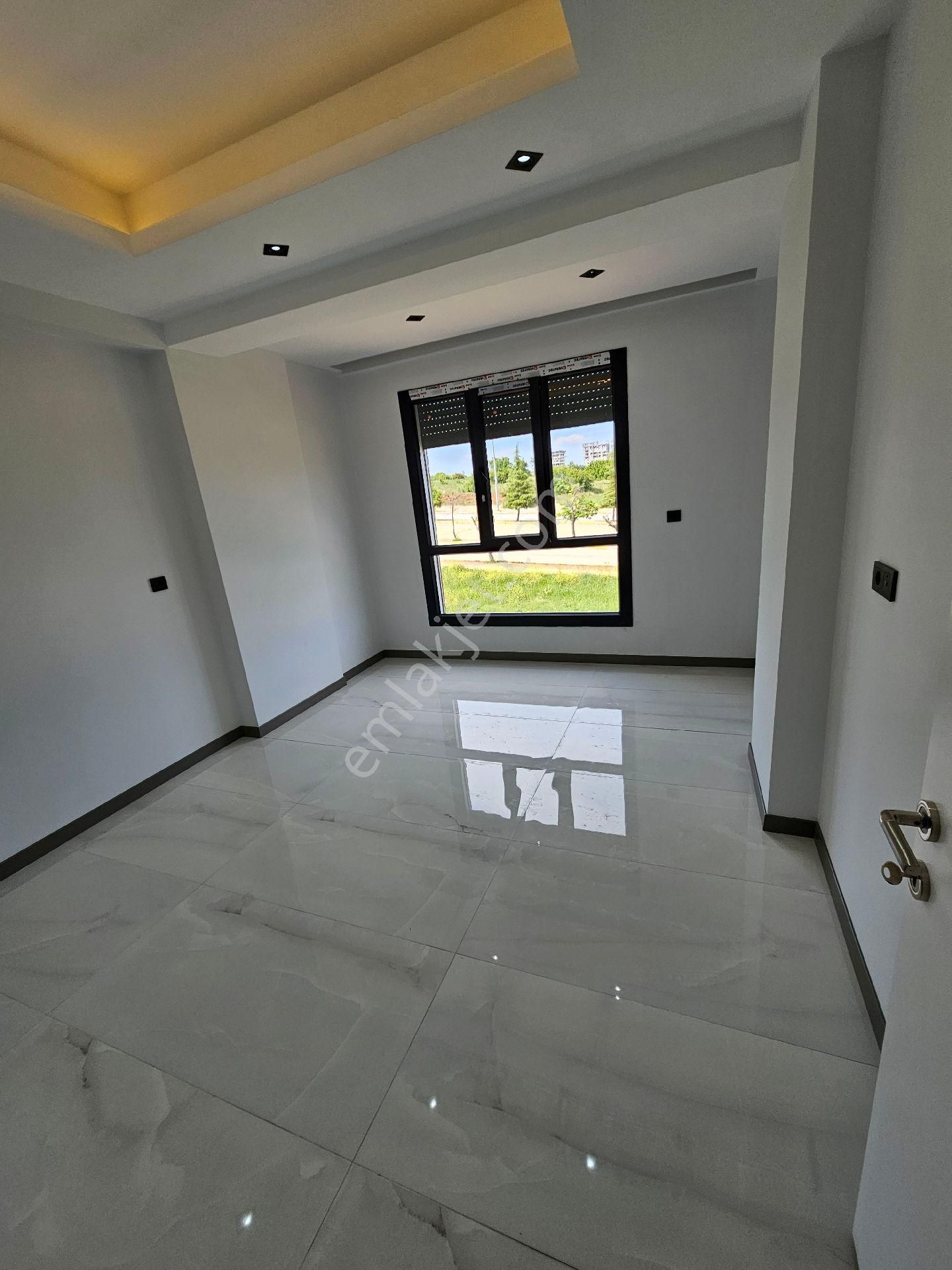 1200 Evlerde Satılık Daıreler - Görsel 16