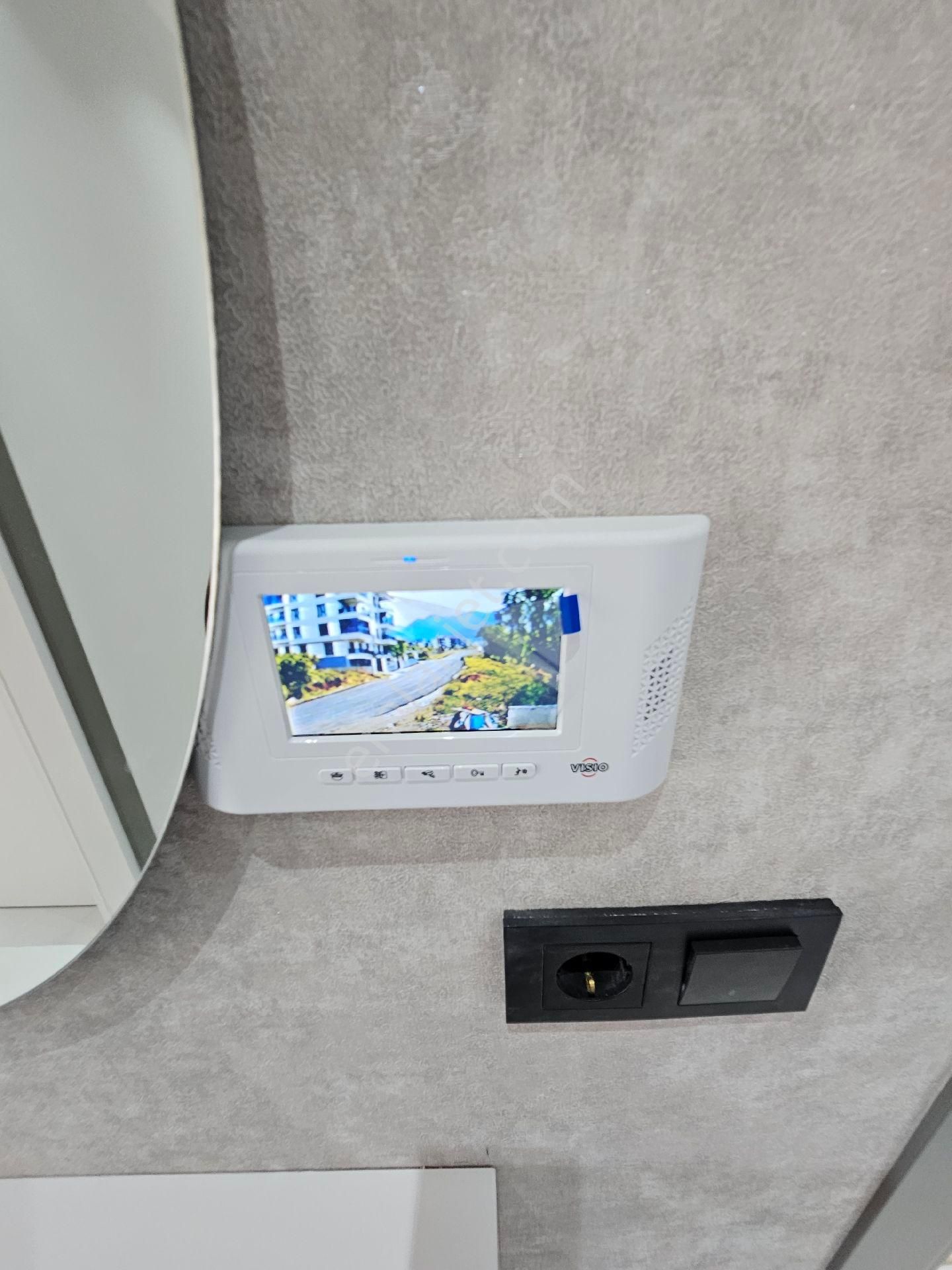 1200 Evlerde Satılık Daıreler - Görsel 25