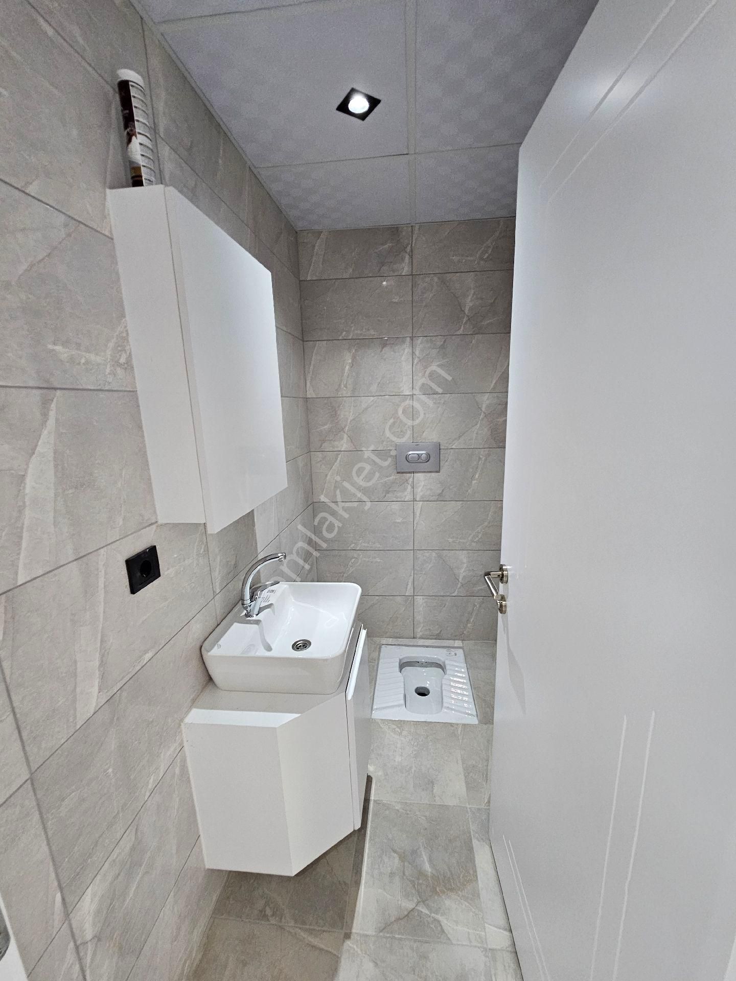 1200 Evlerde Satılık Daıreler - Görsel 15