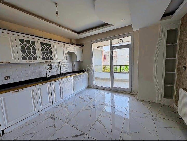 Zara Gayrimenkul'den Otogar Civarı 2+1 Satılık Lüks Daire