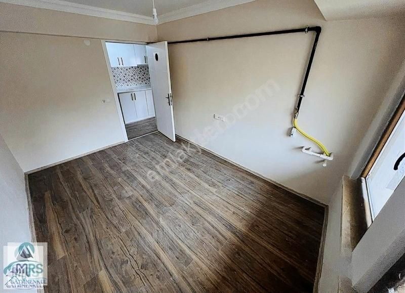 Mrs'den Balıklı Mahallesinde 3 Adet Kiralık 1+1 Daire