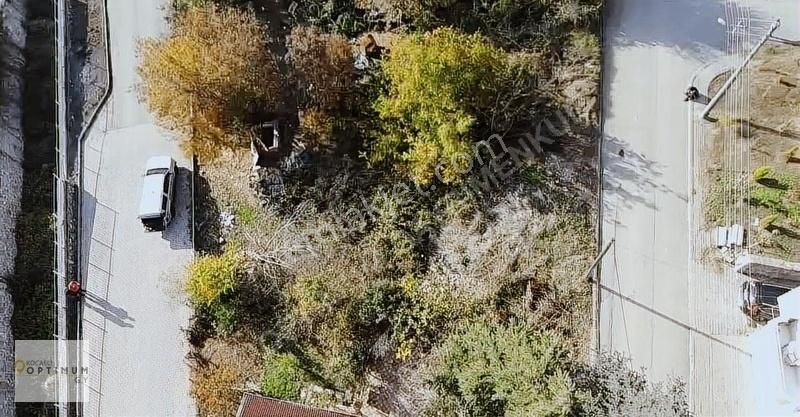 Derince Çınarlı Mah. Önü Açık Satılık Konut İmarlı Fırsat Arsa