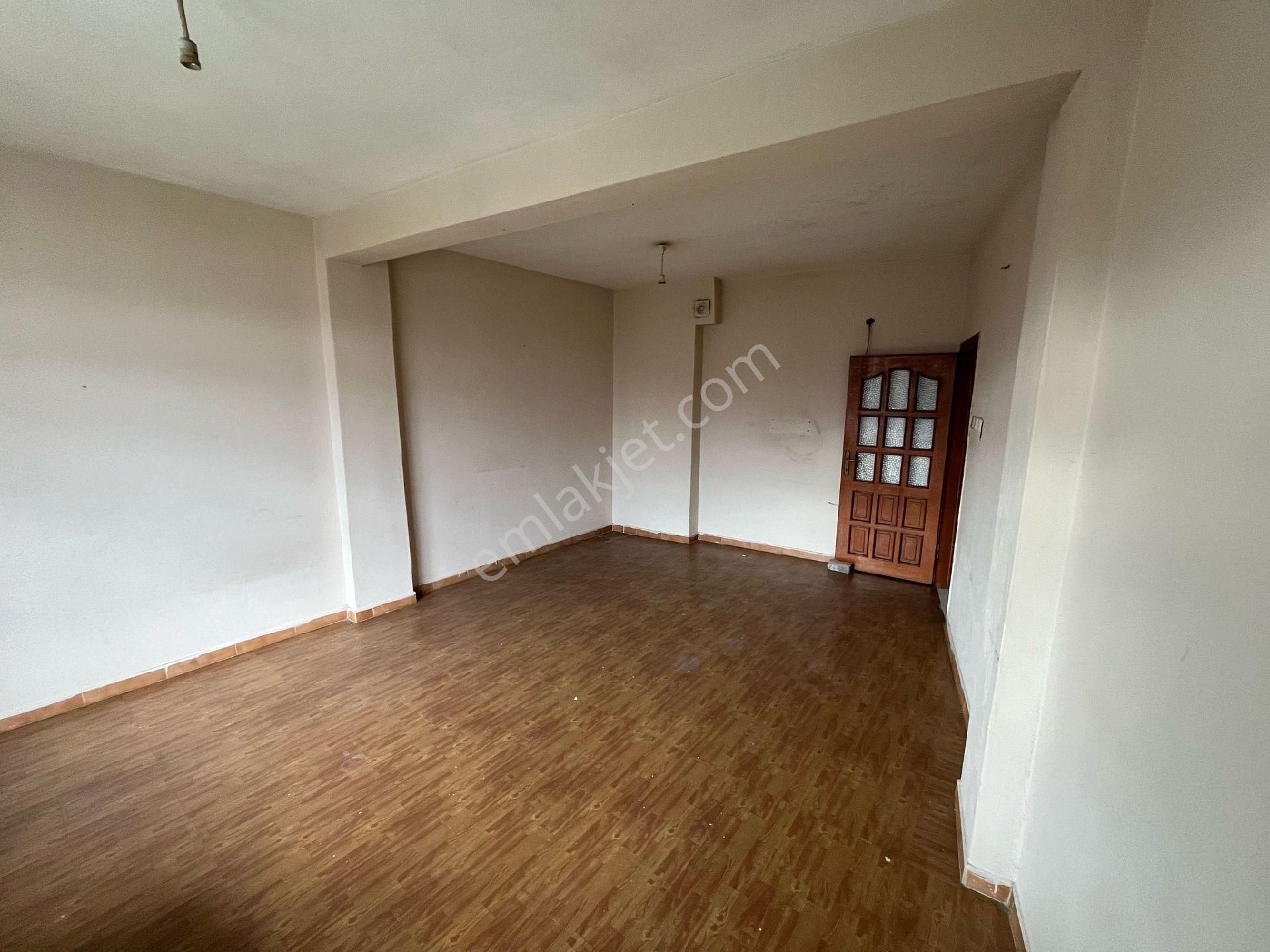Esenler Turgutreis Mahallesinde Kiralık Daire