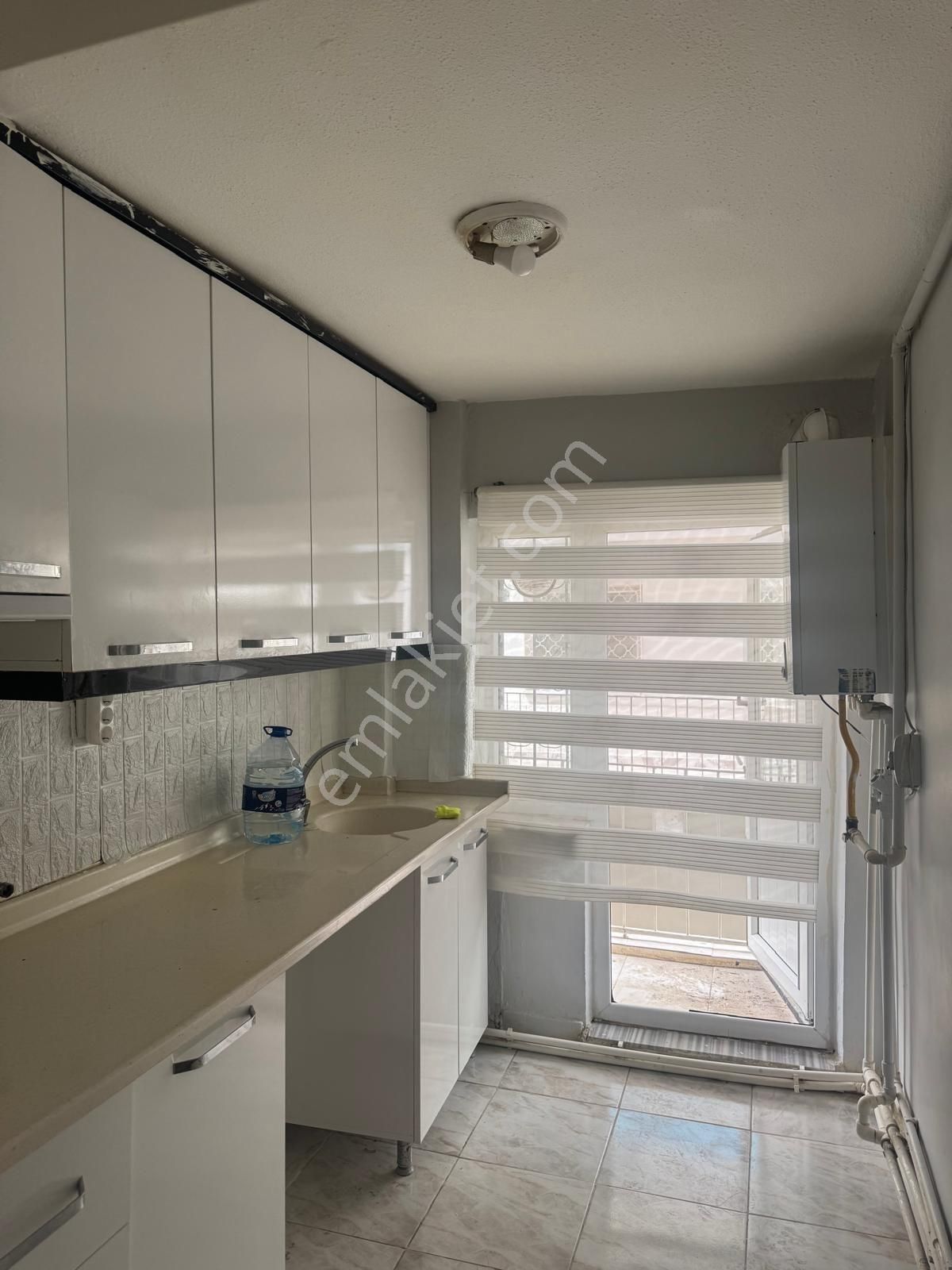 Akdere Kiralık 2+1