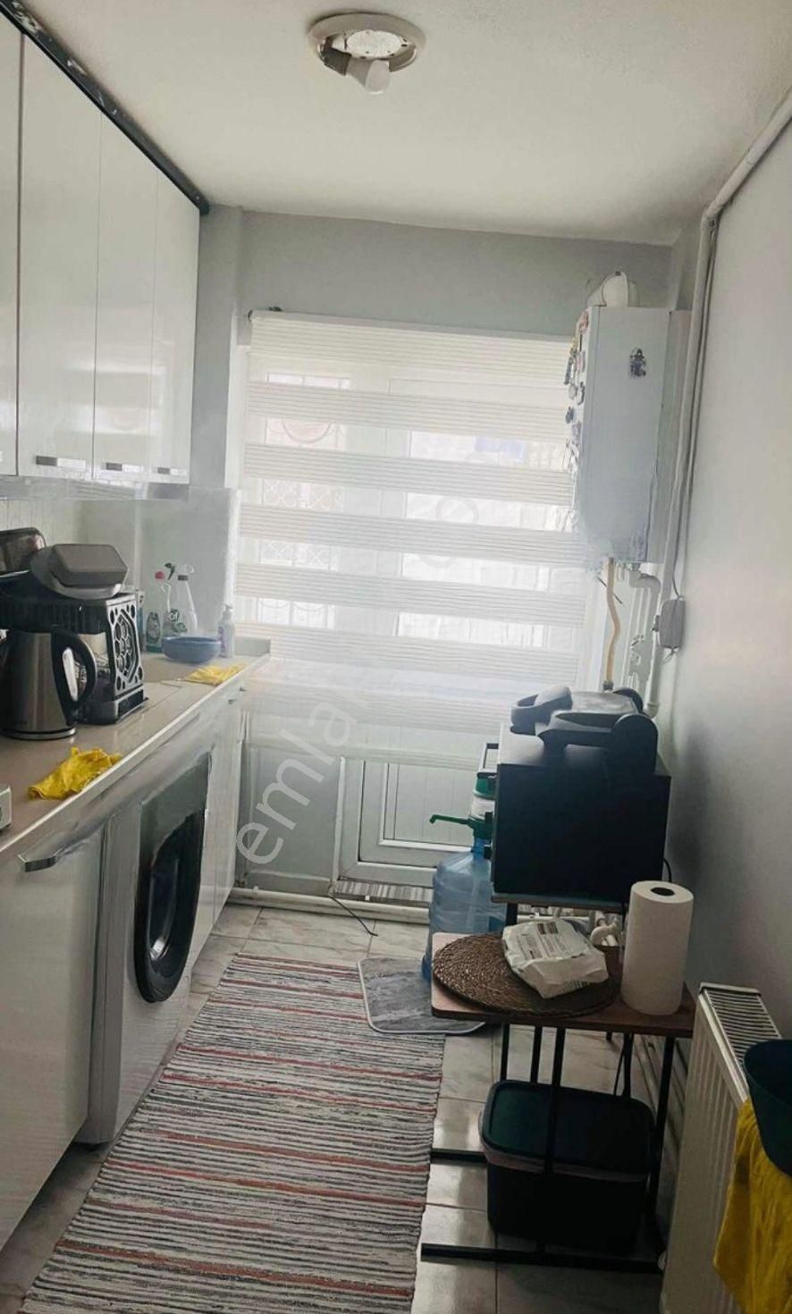 Akdere Kiralık 2+1