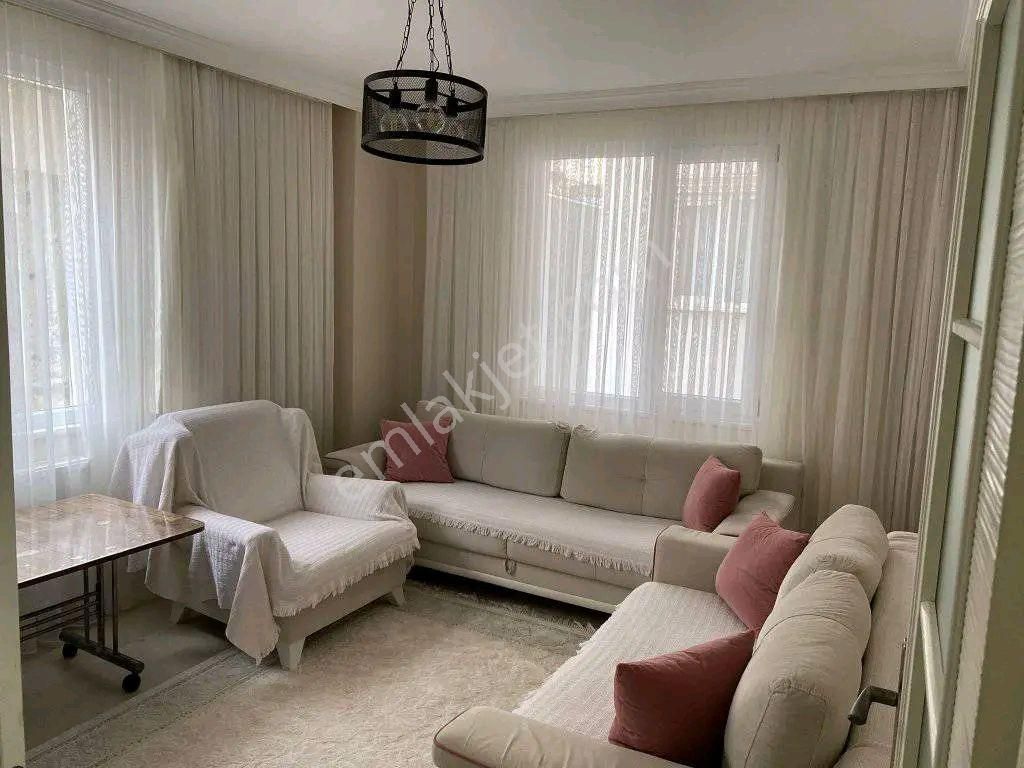 Tuzla Orta Mahallede Yeni Binada Masrafsız 2+1 Daire