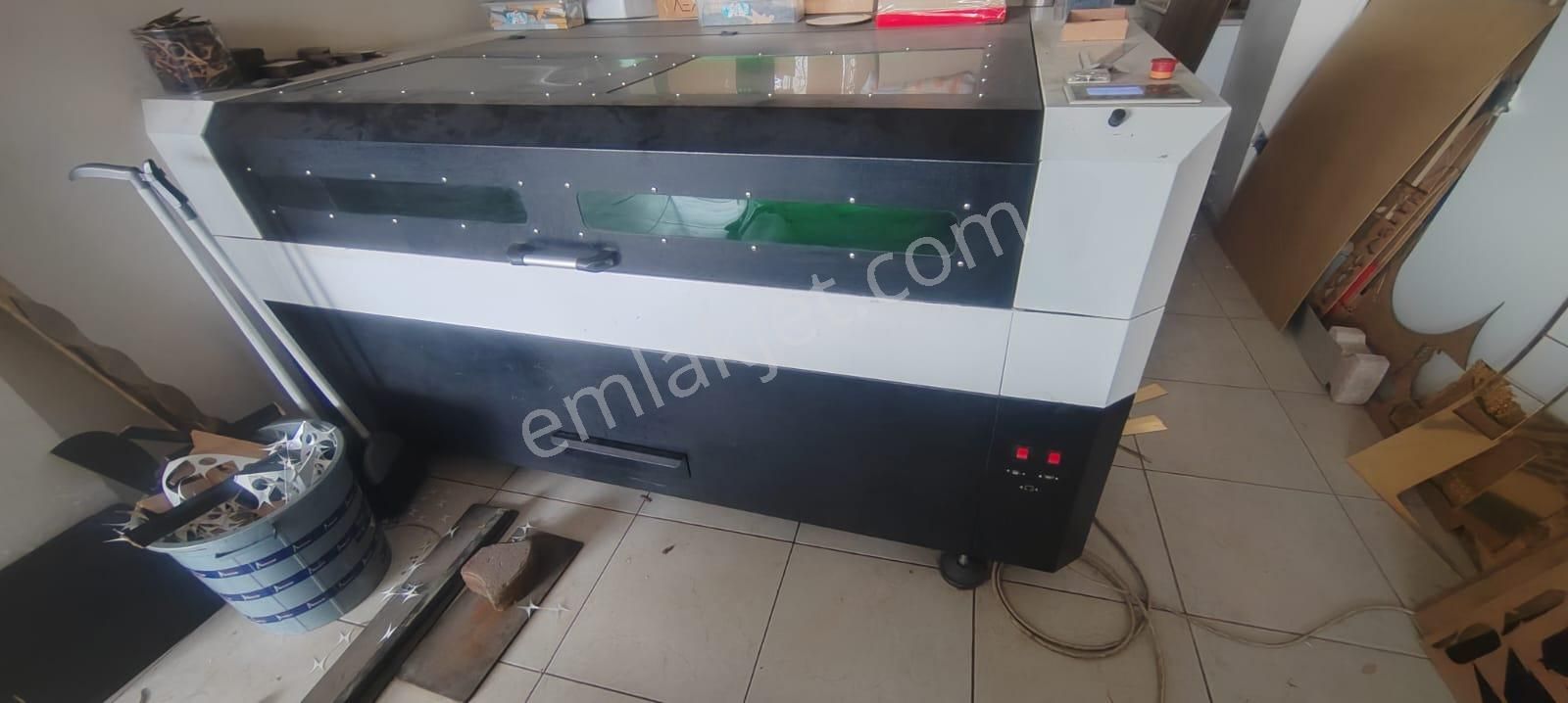 Her Şeyiyle Devir, Sektöründe Tanınmış E-ticaret Firması