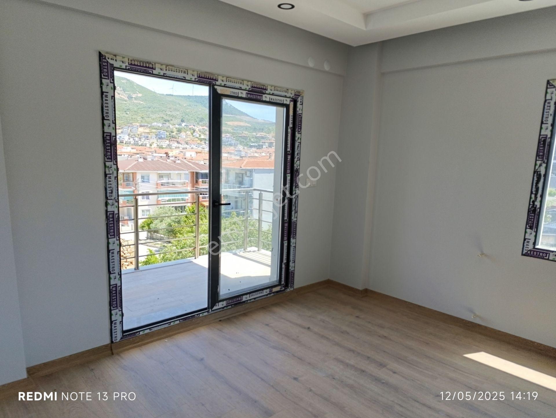 Rose Mlak'tan Satılık Yeni Daireler - Görsel 7