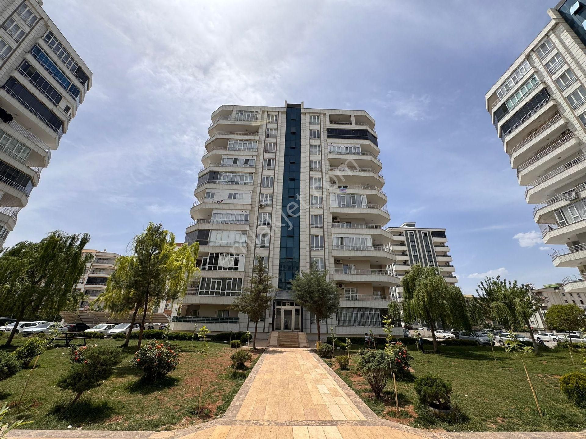 📍nf Emlaktan Satılık Lüks Daire 4+1 280 M² Ara Kat