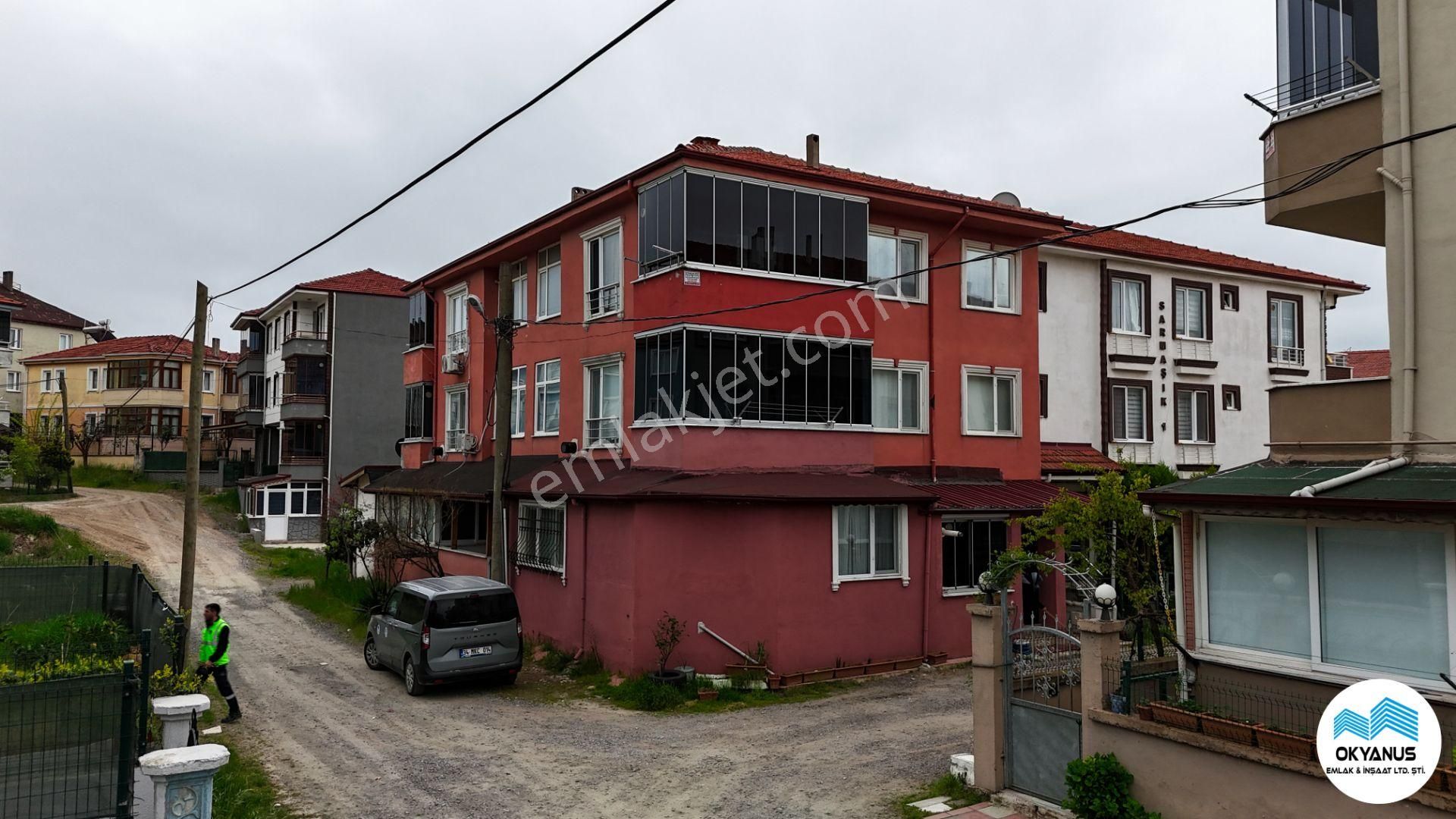 Karasu Da Daha Ucuzu Yok Yazlık Fırsatı