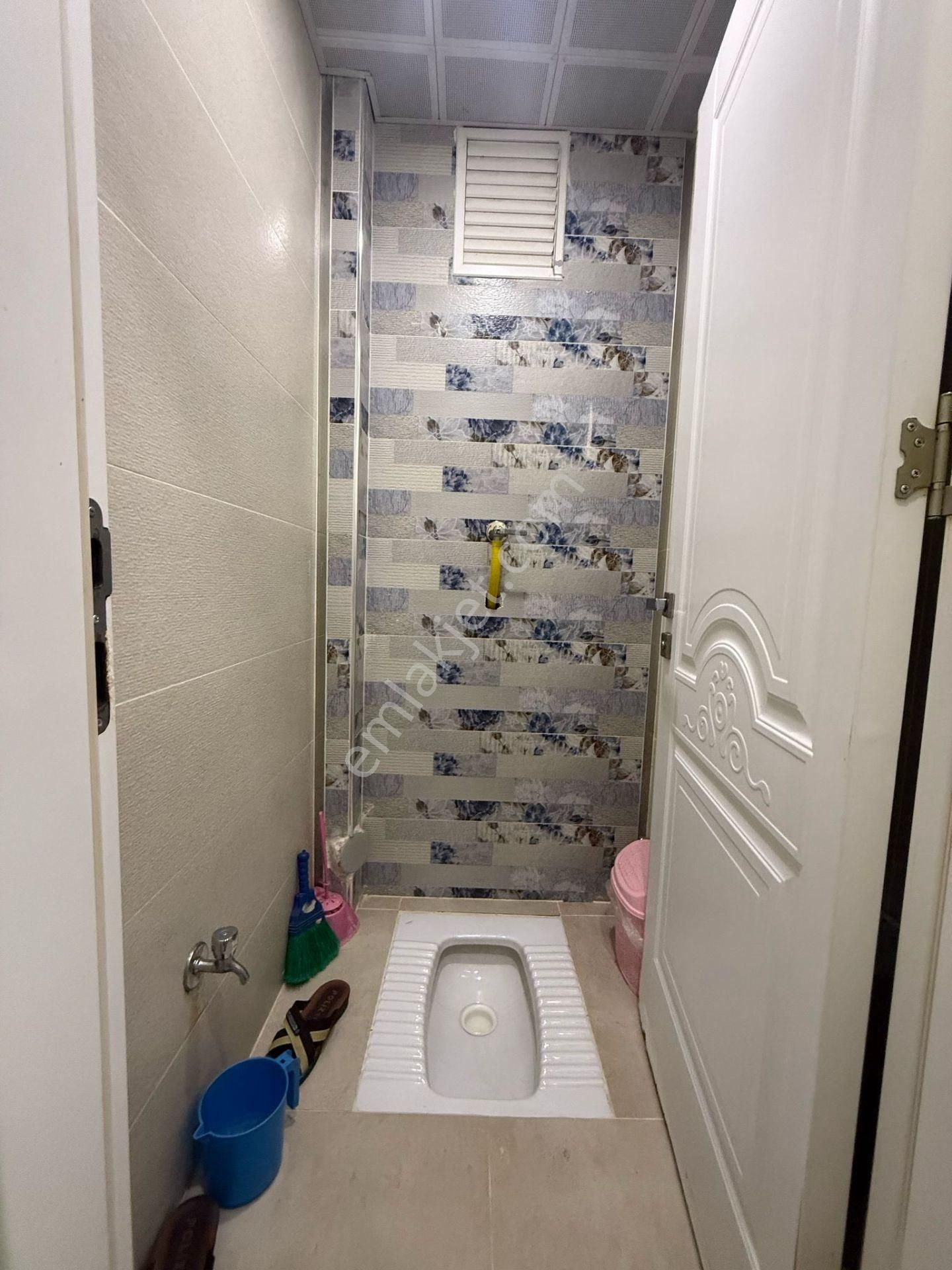 Gordion Emlak'tan Şehitlik Mahallesi 4+1 Yapılı Masrafsız - Görsel 19