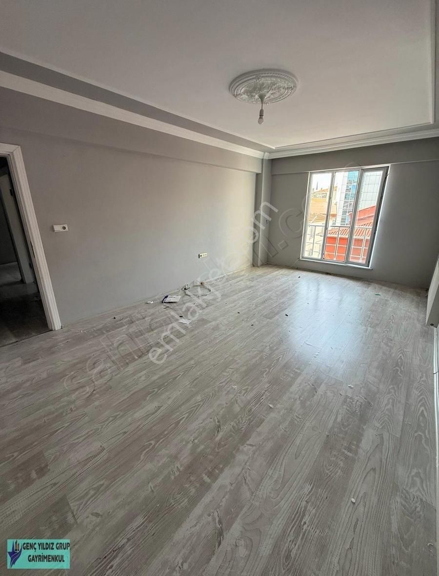 Tekirdağ Kapaklı İnönü Mahallesinde Kiralık 3+1 Daire