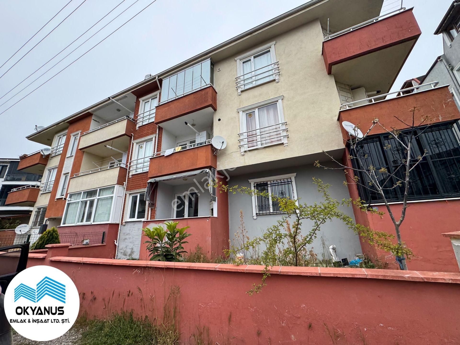Karasu Da Cadde Üzerinde 1+1 Fırsatı